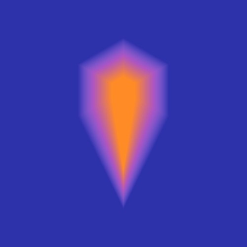 Le pendule