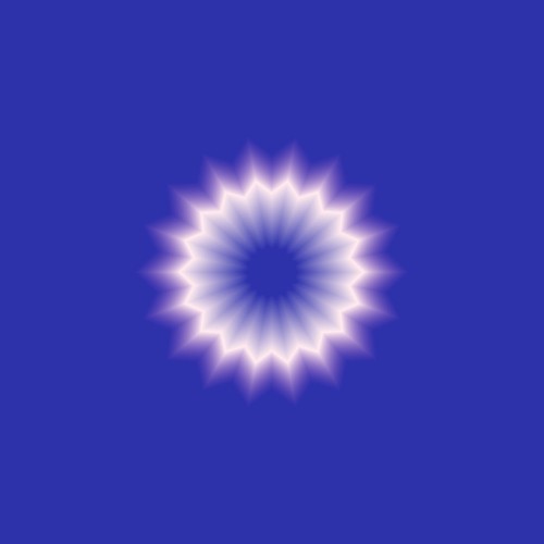 La composition de l’aura