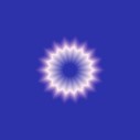 La composition de l’aura