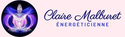 Claire Malburet